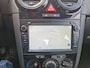 Opel Corsa 1.4-16V '111' Edition OPC Performance Pakket