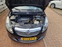 Opel Corsa 1.4-16V '111' Edition OPC Performance Pakket