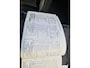 Opel Corsa 1.4-16V '111' Edition OPC Performance Pakket