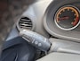 Opel Corsa 1.4-16V '111' Edition OPC Performance Pakket