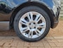Opel Corsa 1.4-16V '111' Edition OPC Performance Pakket