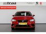SEAT Ibiza 1.0 TSI Style / Apple carplay / Android auto / Trekhaak / Airco /