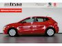 SEAT Ibiza 1.0 TSI Style / Apple carplay / Android auto / Trekhaak / Airco /