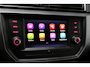 SEAT Ibiza 1.0 TSI Style / Apple carplay / Android auto / Trekhaak / Airco /