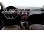 SEAT Ibiza 1.0 TSI Style / Apple carplay / Android auto / Trekhaak / Airco /