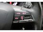 SEAT Ibiza 1.0 TSI Style / Apple carplay / Android auto / Trekhaak / Airco /