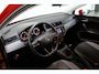 SEAT Ibiza 1.0 TSI Style / Apple carplay / Android auto / Trekhaak / Airco /