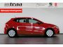 SEAT Ibiza 1.0 TSI Style / Apple carplay / Android auto / Trekhaak / Airco /