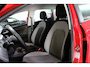 SEAT Ibiza 1.0 TSI Style / Apple carplay / Android auto / Trekhaak / Airco /