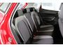 SEAT Ibiza 1.0 TSI Style / Apple carplay / Android auto / Trekhaak / Airco /