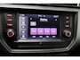SEAT Ibiza 1.0 TSI Style / Apple carplay / Android auto / Trekhaak / Airco /