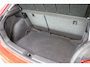 SEAT Ibiza 1.0 TSI Style / Apple carplay / Android auto / Trekhaak / Airco /