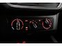 SEAT Ibiza 1.0 TSI Style / Apple carplay / Android auto / Trekhaak / Airco /