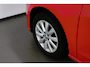 SEAT Ibiza 1.0 TSI Style / Apple carplay / Android auto / Trekhaak / Airco /