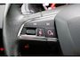 SEAT Ibiza 1.0 TSI Style / Apple carplay / Android auto / Trekhaak / Airco /