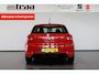 SEAT Ibiza 1.0 TSI Style / Apple carplay / Android auto / Trekhaak / Airco /