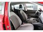 SEAT Ibiza 1.0 TSI Style / Apple carplay / Android auto / Trekhaak / Airco /