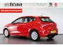 SEAT Ibiza 1.0 TSI Style / Apple carplay / Android auto / Trekhaak / Airco /