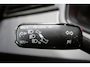SEAT Ibiza 1.0 TSI Style / Apple carplay / Android auto / Trekhaak / Airco /