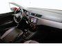 SEAT Ibiza 1.0 TSI Style / Apple carplay / Android auto / Trekhaak / Airco /