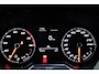 SEAT Ibiza 1.0 TSI Style / Apple carplay / Android auto / Trekhaak / Airco /