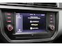 SEAT Ibiza 1.0 TSI Style / Apple carplay / Android auto / Trekhaak / Airco /