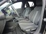 Opel Corsa GS 1.2 Turbo Hybrid 145pk | MATRIX LED | KEYLESS | ADAPTIVE CRUISE | STOEL + STUURVERW. | NAVI | CAMERA | CLIMA | APPLE CARPLAY / ANDROID AUTO | ISOFIX |