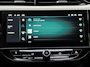 Opel Corsa GS 1.2 Turbo Hybrid 145pk | MATRIX LED | KEYLESS | ADAPTIVE CRUISE | STOEL + STUURVERW. | NAVI | CAMERA | CLIMA | APPLE CARPLAY / ANDROID AUTO | ISOFIX |
