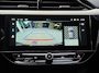 Opel Corsa GS 1.2 Turbo Hybrid 145pk | MATRIX LED | KEYLESS | ADAPTIVE CRUISE | STOEL + STUURVERW. | NAVI | CAMERA | CLIMA | APPLE CARPLAY / ANDROID AUTO | ISOFIX |