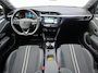 Opel Corsa GS 1.2 Turbo Hybrid 145pk | MATRIX LED | KEYLESS | ADAPTIVE CRUISE | STOEL + STUURVERW. | NAVI | CAMERA | CLIMA | APPLE CARPLAY / ANDROID AUTO | ISOFIX |
