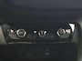 Opel Corsa GS 1.2 Turbo Hybrid 145pk | MATRIX LED | KEYLESS | ADAPTIVE CRUISE | STOEL + STUURVERW. | NAVI | CAMERA | CLIMA | APPLE CARPLAY / ANDROID AUTO | ISOFIX |