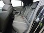 Opel Corsa GS 1.2 Turbo Hybrid 145pk | MATRIX LED | KEYLESS | ADAPTIVE CRUISE | STOEL + STUURVERW. | NAVI | CAMERA | CLIMA | APPLE CARPLAY / ANDROID AUTO | ISOFIX |