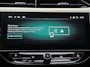 Opel Corsa GS 1.2 Turbo Hybrid 145pk | MATRIX LED | KEYLESS | ADAPTIVE CRUISE | STOEL + STUURVERW. | NAVI | CAMERA | CLIMA | APPLE CARPLAY / ANDROID AUTO | ISOFIX |