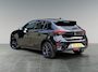Opel Corsa GS 1.2 Turbo Hybrid 145pk | MATRIX LED | KEYLESS | ADAPTIVE CRUISE | STOEL + STUURVERW. | NAVI | CAMERA | CLIMA | APPLE CARPLAY / ANDROID AUTO | ISOFIX |