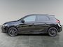 Opel Corsa GS 1.2 Turbo Hybrid 145pk | MATRIX LED | KEYLESS | ADAPTIVE CRUISE | STOEL + STUURVERW. | NAVI | CAMERA | CLIMA | APPLE CARPLAY / ANDROID AUTO | ISOFIX |