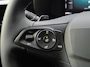 Opel Corsa GS 1.2 Turbo Hybrid 145pk | MATRIX LED | KEYLESS | ADAPTIVE CRUISE | STOEL + STUURVERW. | NAVI | CAMERA | CLIMA | APPLE CARPLAY / ANDROID AUTO | ISOFIX |