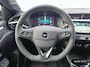 Opel Corsa GS 1.2 Turbo Hybrid 145pk | MATRIX LED | KEYLESS | ADAPTIVE CRUISE | STOEL + STUURVERW. | NAVI | CAMERA | CLIMA | APPLE CARPLAY / ANDROID AUTO | ISOFIX |