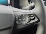 Opel Corsa GS 1.2 Turbo Hybrid 145pk | MATRIX LED | KEYLESS | ADAPTIVE CRUISE | STOEL + STUURVERW. | NAVI | CAMERA | CLIMA | APPLE CARPLAY / ANDROID AUTO | ISOFIX |