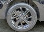 Opel Corsa GS 1.2 Turbo Hybrid 145pk | MATRIX LED | KEYLESS | ADAPTIVE CRUISE | STOEL + STUURVERW. | NAVI | CAMERA | CLIMA | APPLE CARPLAY / ANDROID AUTO | ISOFIX |