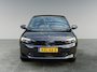 Opel Corsa GS 1.2 Turbo Hybrid 145pk | MATRIX LED | KEYLESS | ADAPTIVE CRUISE | STOEL + STUURVERW. | NAVI | CAMERA | CLIMA | APPLE CARPLAY / ANDROID AUTO | ISOFIX |