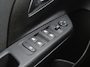 Opel Corsa GS 1.2 Turbo Hybrid 145pk | MATRIX LED | KEYLESS | ADAPTIVE CRUISE | STOEL + STUURVERW. | NAVI | CAMERA | CLIMA | APPLE CARPLAY / ANDROID AUTO | ISOFIX |