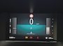 Opel Corsa GS 1.2 Turbo Hybrid 145pk | MATRIX LED | KEYLESS | ADAPTIVE CRUISE | STOEL + STUURVERW. | NAVI | CAMERA | CLIMA | APPLE CARPLAY / ANDROID AUTO | ISOFIX |