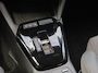 Opel Corsa GS 1.2 Turbo Hybrid 145pk | MATRIX LED | KEYLESS | ADAPTIVE CRUISE | STOEL + STUURVERW. | NAVI | CAMERA | CLIMA | APPLE CARPLAY / ANDROID AUTO | ISOFIX |
