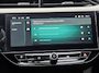 Opel Corsa GS 1.2 Turbo Hybrid 145pk | MATRIX LED | KEYLESS | ADAPTIVE CRUISE | STOEL + STUURVERW. | NAVI | CAMERA | CLIMA | APPLE CARPLAY / ANDROID AUTO | ISOFIX |
