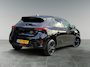 Opel Corsa GS 1.2 Turbo Hybrid 145pk | MATRIX LED | KEYLESS | ADAPTIVE CRUISE | STOEL + STUURVERW. | NAVI | CAMERA | CLIMA | APPLE CARPLAY / ANDROID AUTO | ISOFIX |