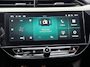 Opel Corsa GS 1.2 Turbo Hybrid 145pk | MATRIX LED | KEYLESS | ADAPTIVE CRUISE | STOEL + STUURVERW. | NAVI | CAMERA | CLIMA | APPLE CARPLAY / ANDROID AUTO | ISOFIX |