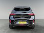 Opel Corsa GS 1.2 Turbo Hybrid 145pk | MATRIX LED | KEYLESS | ADAPTIVE CRUISE | STOEL + STUURVERW. | NAVI | CAMERA | CLIMA | APPLE CARPLAY / ANDROID AUTO | ISOFIX |