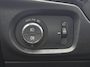 Opel Corsa GS 1.2 Turbo Hybrid 145pk | MATRIX LED | KEYLESS | ADAPTIVE CRUISE | STOEL + STUURVERW. | NAVI | CAMERA | CLIMA | APPLE CARPLAY / ANDROID AUTO | ISOFIX |