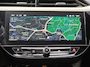 Opel Corsa GS 1.2 Turbo Hybrid 145pk | MATRIX LED | KEYLESS | ADAPTIVE CRUISE | STOEL + STUURVERW. | NAVI | CAMERA | CLIMA | APPLE CARPLAY / ANDROID AUTO | ISOFIX |