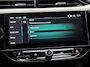 Opel Corsa GS 1.2 Turbo Hybrid 145pk | MATRIX LED | KEYLESS | ADAPTIVE CRUISE | STOEL + STUURVERW. | NAVI | CAMERA | CLIMA | APPLE CARPLAY / ANDROID AUTO | ISOFIX |